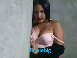 Barbiebig