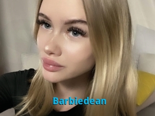 Barbiedean