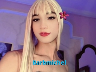 Barbmichel