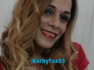 Barbyfux53