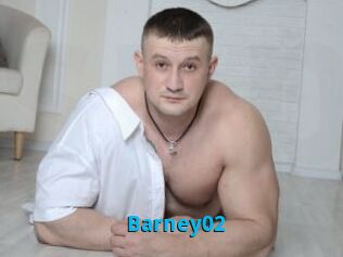 Barney02