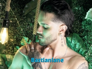 Bastianlane
