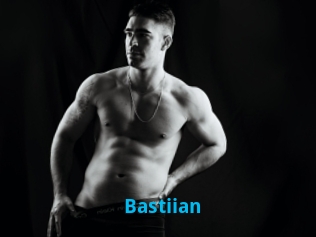 Bastiian