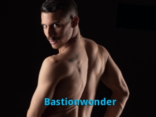 Bastionwonder