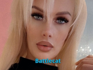 Battlecat