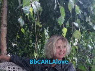 BbCARLAlove