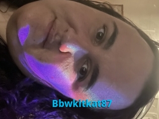 Bbwkitkat87