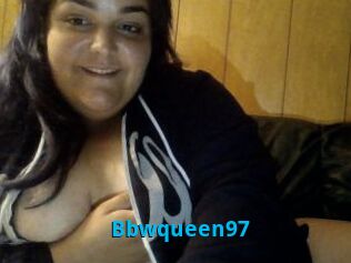 Bbwqueen97