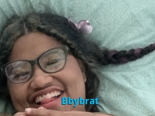 Bbybrat