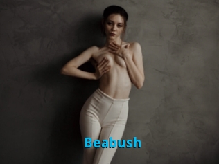 Beabush