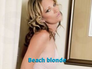 Beach_blonde