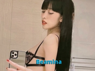 Beamina