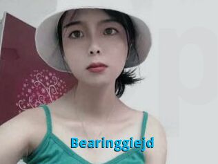 Bearinggiejd
