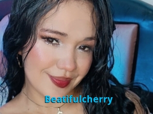 Beatifulcherry