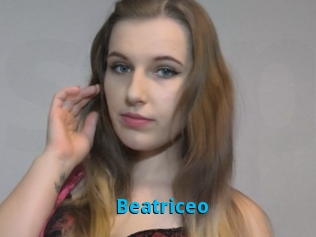 Beatriceo
