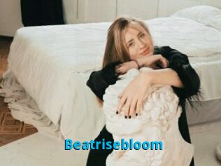 Beatrisebloom