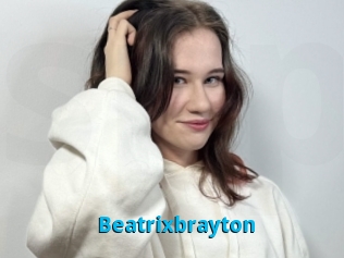 Beatrixbrayton