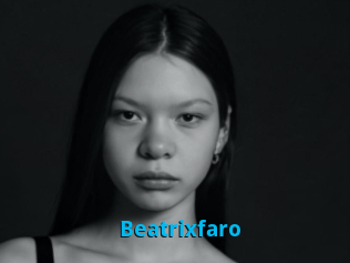 Beatrixfaro