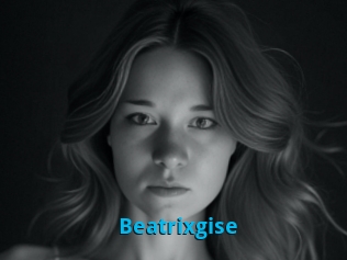 Beatrixgise