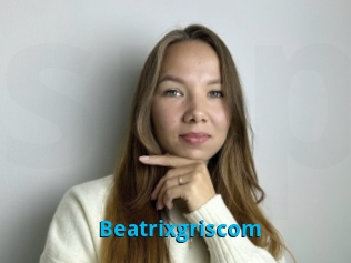 Beatrixgriscom