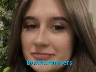 Beatrixhanners