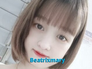 Beatrixmary