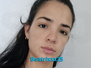 Beatrixxx25