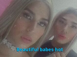 Beautiful_babes_hot