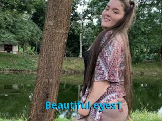 Beautiful_eyes1