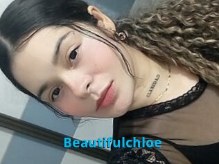 Beautifulchloe