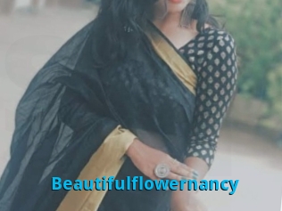 Beautifulflowernancy