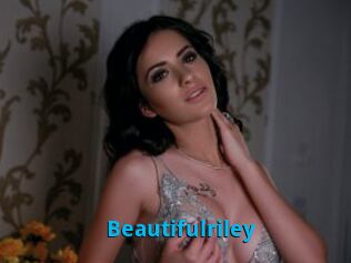 Beautifulriley