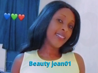 Beauty_joan01