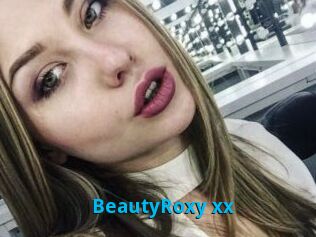 BeautyRoxy_xx