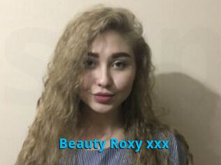 Beauty_Roxy_xxx