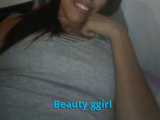 Beauty_ggirl