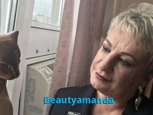 Beautyamanda