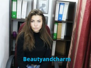 Beautyandcharm
