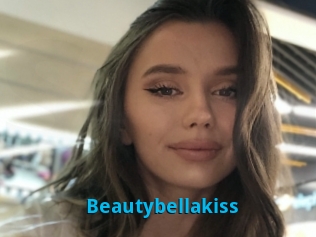 Beautybellakiss