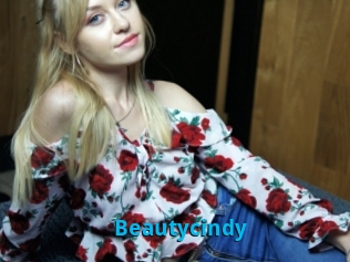 Beautycindy