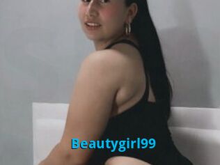 Beautygirl99