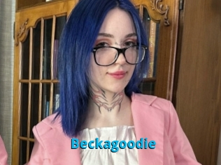 Beckagoodie