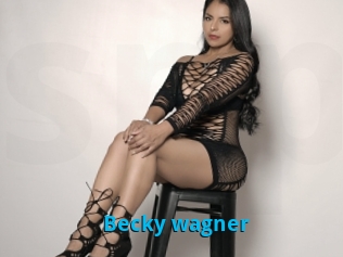 Becky_wagner