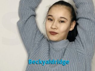 Beckyaldridge