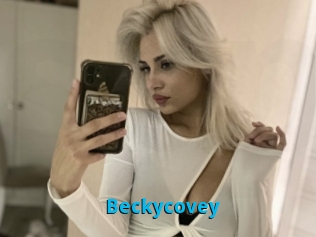 Beckycovey