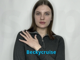 Beckycruise