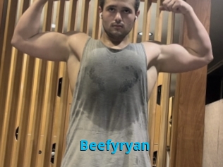 Beefyryan
