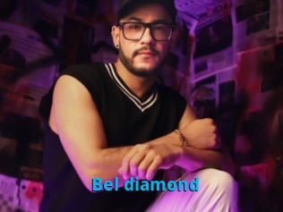 Bel_diamond