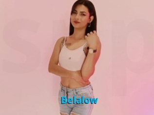 Belalow
