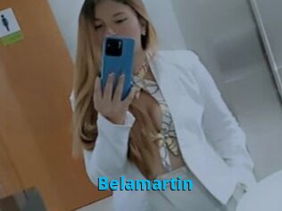 Belamartin